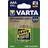 Varta AAA Recharge Accu Endless 550mAh 2-pack
