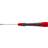 Wiha 42990 Slotted Screwdriver