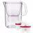 BWT Aqualizer Water Filter Kanna 2.6L