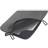Tucano Melange Second Skin 10.5"