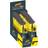 PowerBar PowerGel Hydro Cola 67ml 24 stk