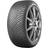 Kumho Solus 4S HA32 215/60 R16 99V XL