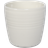 Loveramics Dale Harris White Kaffekop 20cl