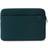 Tucano Housse TOP Second Skin Macbook Pro 13'' 2016 Bleu