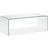Kave Home Burano Sofabord 50x110cm