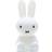 Mr Maria Miffy Bundle of Light Night Light