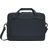 Targus Cypress Slimcase with EcoSmart 14" - Navy