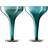 LSA International Epoque Champagneglas 15cl 2stk