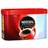 Nescafé Coffee Granules 500g