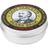 Captain Fawcett Barberism Beard Balm 60ml