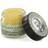 Captain Fawcett Ylang Ylang Moustache Wax 15ml