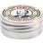 Captain Fawcett Expedition Strength Moustache Wax 15ml