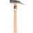 Boxer 32032 Snedkerhammer
