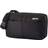 Samsonite Hiptech2 Waist Bag - Black