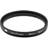 DJI DLX Lens Protect 46mm