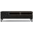 Roomers TV-bord 155.7x48.2cm