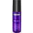 Osmo Silverising Violet Protect & Tone Styler Spray 125ml