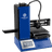 PrimaCreator P120 v4