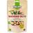 Rawpowder Organic Macadam Salted 175g 1pak