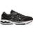 Asics Gel Kayano 26 'Black White' - Men's