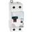 Legrand 410965 16A 4260809