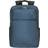 Tucano Marte 16" - Blue