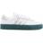 Adidas Sambarose W - Cloud White/Supplier Colour/Hazy Emerald