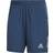 Adidas Own The Run Shorts Men - Crew Navy