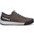 Scarpa Spirit - Moss/Gray