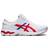 Asics Gel Kayano 26 Retro Tokyo - White