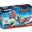 Playmobil Dragon Racing Astrid & Stormfly 70728