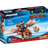 Playmobil Dragon Racing Fish Bone and Meat Tenderizer 70729