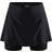 Craft Pro Hypervent 2 in 1 Skirt Women - Black