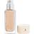 Dior Forever Natural Nude 2N Neutral
