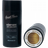 Great Hair Hårfibre Medium Blonde 23g