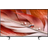 Sony XR-75X94J