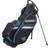 Wilson Staff EXO II StandBag