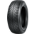 Nankang All Season AW-6 SUV 215/55 R18 99V XL