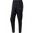 Reebok Workout Ready Track Pant Men