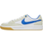 Nike SB Adversary SB 'White Hyper Royal' Men's