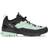 Aku Rock DFS GTX W - Jade/Black