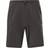 Reebok Workout Ready Mélange Shorts Men - Black