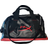HyperX Crate Gaming Duffel - Black