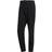 adidas Terrex Hike Trousers - Black
