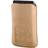 Samsonite Toledo Pouch for iPhone 3/4/4S