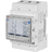 Wallbox EM340DINAV23XS1PFB