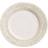 Mateus Stripes Asiet 21cm