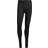 Adidas Techfit Long Tights - Black