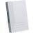 Honeywell D230