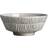 Mateus Stripes Morgenmadsskål 15cm 0.5L